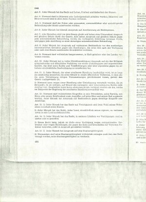 Slika za predogled št. 5