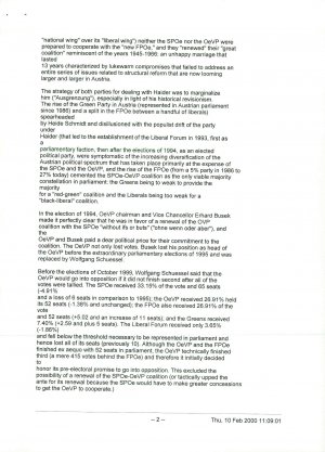 Slika za predogled št. 2