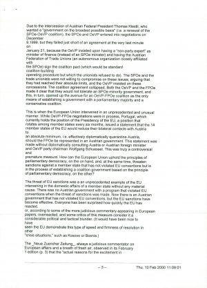 Slika za predogled št. 3