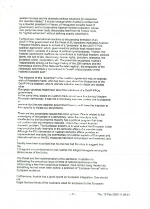 Slika za predogled št. 4