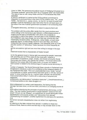 Slika za predogled št. 5