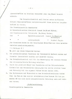 Slika za predogled št. 3