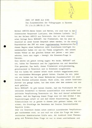 Slika za predogled št. 2