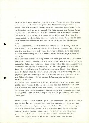 Slika za predogled št. 3