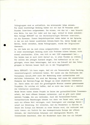 Slika za predogled št. 4