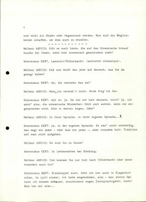 Slika za predogled št. 5