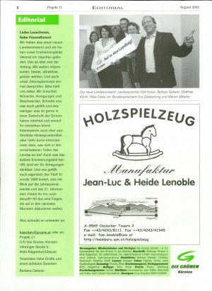 Slika za predogled št. 2