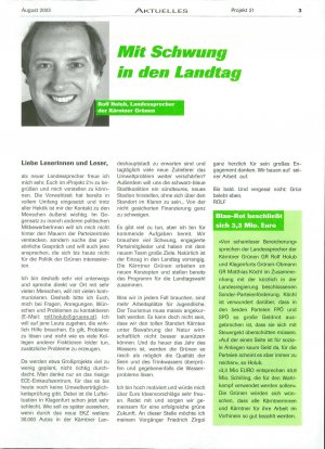 Slika za predogled št. 3