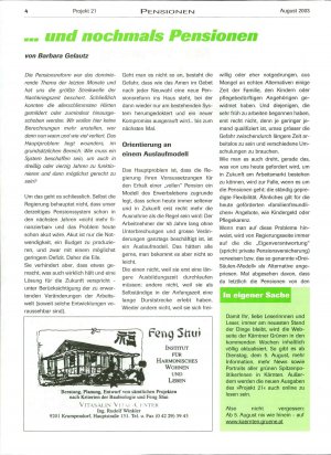 Slika za predogled št. 4