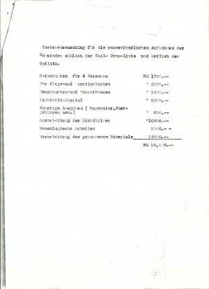 Slika za predogled št. 3