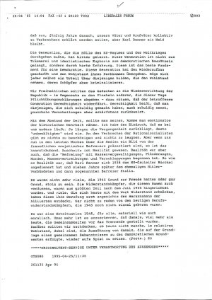 Slika za predogled št. 2