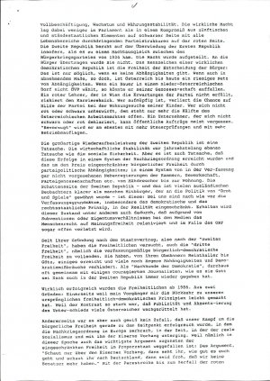 Slika za predogled št. 3