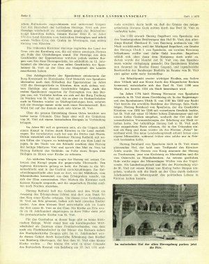 Slika za predogled št. 2