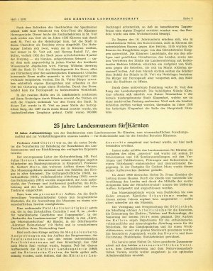 Slika za predogled št. 3