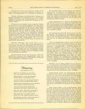 Slika za predogled št. 4