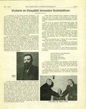 Slika za predogled št. 5