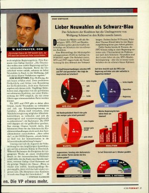 Slika za predogled št. 2