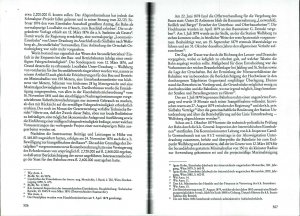 Slika za predogled št. 2