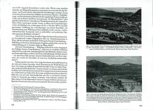 Slika za predogled št. 3