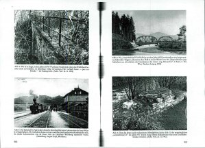 Slika za predogled št. 4