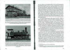 Slika za predogled št. 5