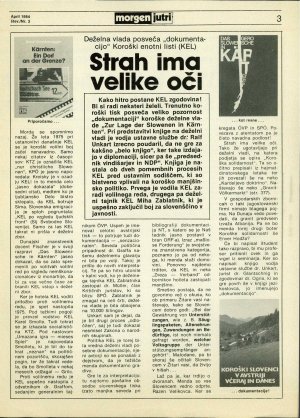 Slika za predogled št. 3