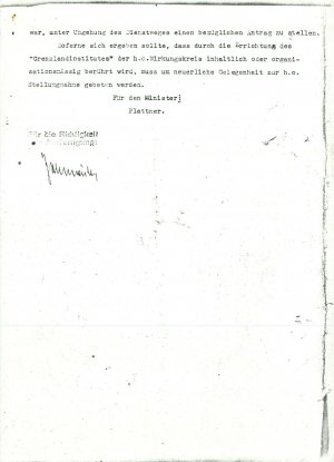 Slika za predogled št. 2