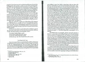 Slika za predogled št. 2