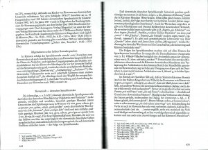 Slika za predogled št. 3