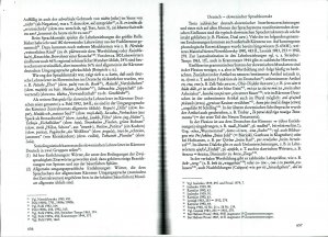 Slika za predogled št. 4