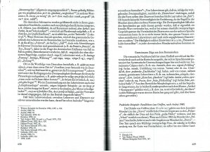 Slika za predogled št. 5