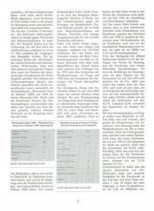 Slika za predogled št. 2