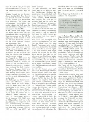 Slika za predogled št. 3