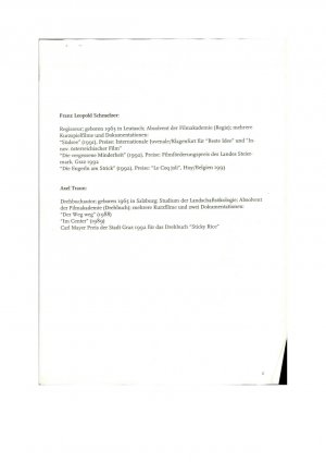 Slika za predogled št. 2