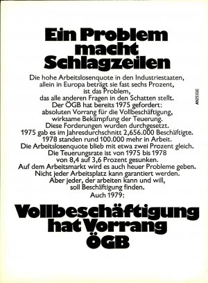 Slika za predogled št. 2