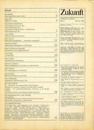 Slika za predogled št. 3