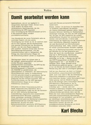 Slika za predogled št. 4