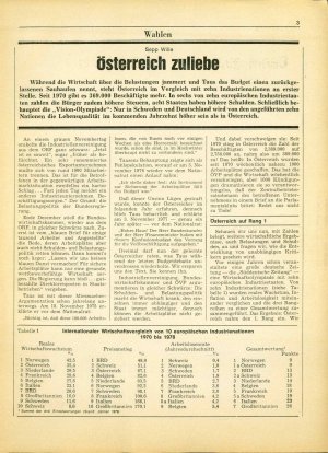 Slika za predogled št. 5