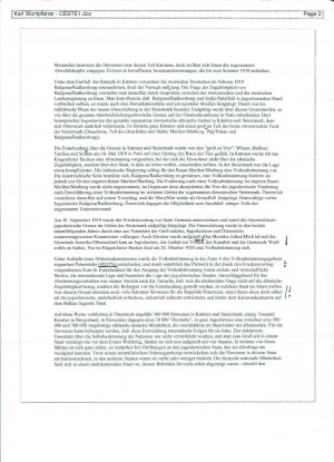 Slika za predogled št. 2