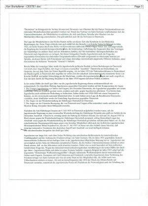 Slika za predogled št. 3