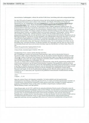 Slika za predogled št. 4