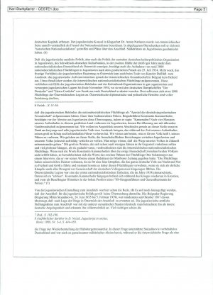 Slika za predogled št. 5