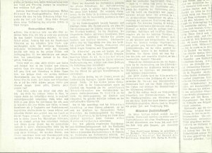 Slika za predogled št. 2