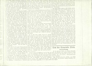 Slika za predogled št. 3