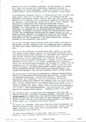 Slika za predogled št. 2