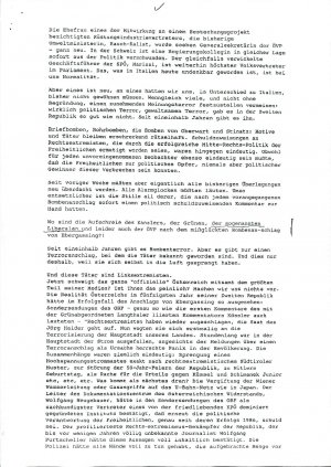 Slika za predogled št. 3