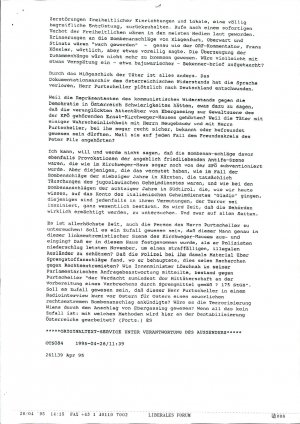 Slika za predogled št. 4