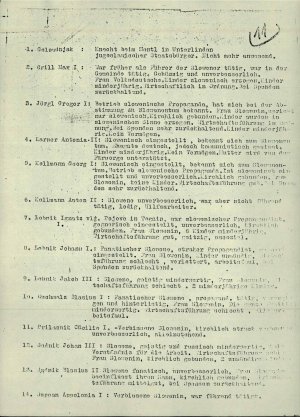 Slika za predogled št. 3