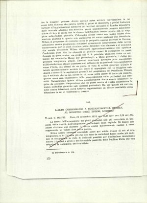 Slika za predogled št. 2