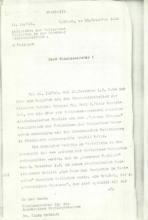 Slika za predogled št. 2